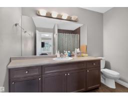 5110 168a Av Nw, Edmonton, AB T5Y0R9 Photo 18