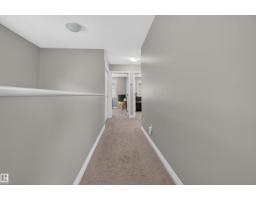 5110 168a Av Nw, Edmonton, AB T5Y0R9 Photo 19