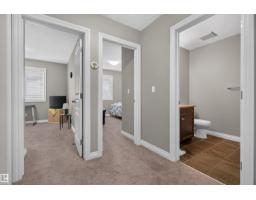 5110 168a Av Nw, Edmonton, AB T5Y0R9 Photo 20