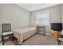 5110 168a Av Nw, Edmonton, AB T5Y0R9 Photo 21