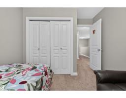 5110 168a Av Nw, Edmonton, AB T5Y0R9 Photo 24
