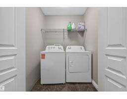 5110 168a Av Nw, Edmonton, AB T5Y0R9 Photo 25
