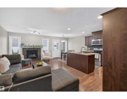 5110 168a Av Nw, Edmonton, AB T5Y0R9 Photo 27