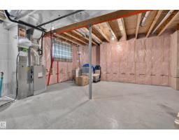 5110 168a Av Nw, Edmonton, AB T5Y0R9 Photo 28