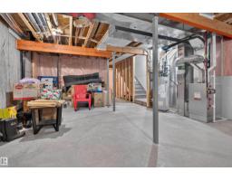 5110 168a Av Nw, Edmonton, AB T5Y0R9 Photo 29