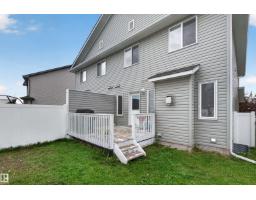 5110 168a Av Nw, Edmonton, AB T5Y0R9 Photo 30
