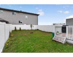 5110 168a Av Nw, Edmonton, AB T5Y0R9 Photo 31