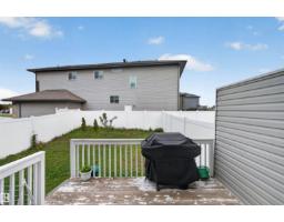 5110 168a Av Nw, Edmonton, AB T5Y0R9 Photo 32