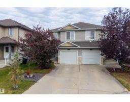 5110 168a Av Nw, Edmonton, AB T5Y0R9 Photo 33