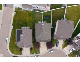 5110 168a Av Nw, Edmonton, AB T5Y0R9 Photo 34