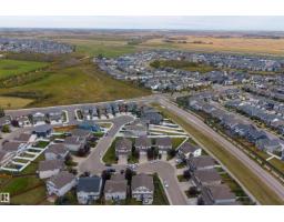 5110 168a Av Nw, Edmonton, AB T5Y0R9 Photo 35