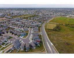 5110 168a Av Nw, Edmonton, AB T5Y0R9 Photo 37