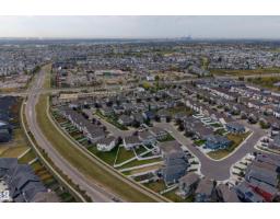 5110 168a Av Nw, Edmonton, AB T5Y0R9 Photo 38