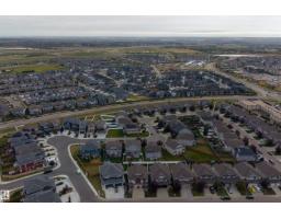 5110 168a Av Nw, Edmonton, AB T5Y0R9 Photo 39