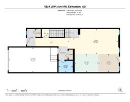 5110 168a Av Nw, Edmonton, AB T5Y0R9 Photo 40