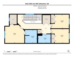 5110 168a Av Nw, Edmonton, AB T5Y0R9 Photo 41