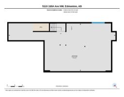 5110 168a Av Nw, Edmonton, AB T5Y0R9 Photo 42