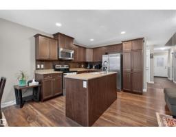 5110 168a Av Nw, Edmonton, AB T5Y0R9 Photo 7