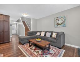5110 168a Av Nw, Edmonton, AB T5Y0R9 Photo 8