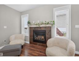 5110 168a Av Nw, Edmonton, AB T5Y0R9 Photo 9