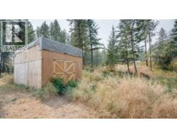 Bedroom - 2996 Brockman Road, Salmon Arm, BC V1E3K5 Photo 11
