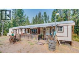2996 Brockman Road, Salmon Arm, BC V1E3K5 Photo 17