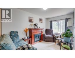 2996 Brockman Road, Salmon Arm, BC V1E3K5 Photo 18
