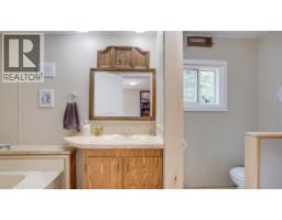 2996 Brockman Road, Salmon Arm, BC V1E3K5 Photo 29