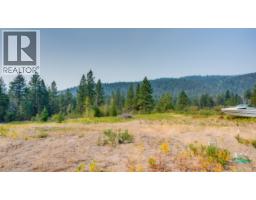 Den - 2996 Brockman Road, Salmon Arm, BC V1E3K5 Photo 9