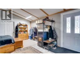 2996 Brockman Road, Salmon Arm, BC V1E3K5 Photo 39