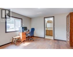 2996 Brockman Road, Salmon Arm, BC V1E3K5 Photo 28