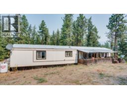 2996 Brockman Road, Salmon Arm, BC V1E3K5 Photo 41