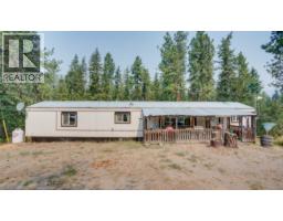 2996 Brockman Road, Salmon Arm, BC V1E3K5 Photo 16