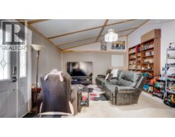 2996 Brockman Road, Salmon Arm, BC V1E3K5 Photo 35