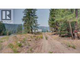2996 Brockman Road, Salmon Arm, BC V1E3K5 Photo 42