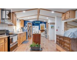 2996 Brockman Road, Salmon Arm, BC V1E3K5 Photo 24