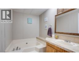 2996 Brockman Road, Salmon Arm, BC V1E3K5 Photo 31