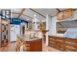 2996 Brockman Road, Salmon Arm, BC V1E3K5 Photo 34