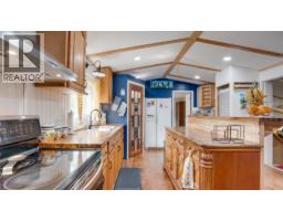 2996 Brockman Road, Salmon Arm, BC V1E3K5 Photo 33