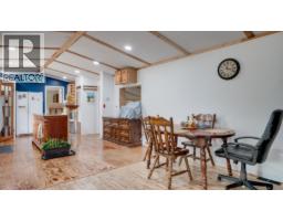 2996 Brockman Road, Salmon Arm, BC V1E3K5 Photo 19