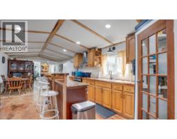 2996 Brockman Road, Salmon Arm, BC V1E3K5 Photo 26