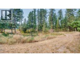 2996 Brockman Road, Salmon Arm, BC V1E3K5 Photo 43