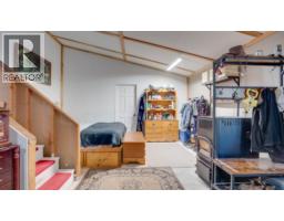 2996 Brockman Road, Salmon Arm, BC V1E3K5 Photo 36