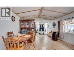 2996 Brockman Road, Salmon Arm, BC V1E3K5 Photo 21