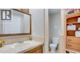 2996 Brockman Road, Salmon Arm, BC V1E3K5 Photo 30