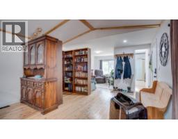 2996 Brockman Road, Salmon Arm, BC V1E3K5 Photo 23