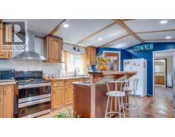 2996 Brockman Road, Salmon Arm, BC V1E3K5 Photo 25
