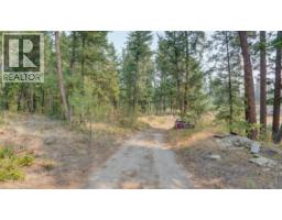 2996 Brockman Road, Salmon Arm, BC V1E3K5 Photo 44