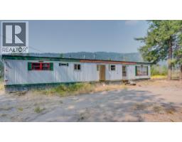 2996 Brockman Road, Salmon Arm, BC V1E3K5 Photo 48