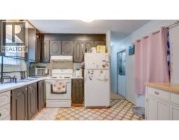 2996 Brockman Road, Salmon Arm, BC V1E3K5 Photo 49